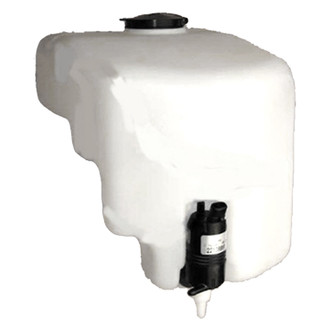 Replace® - Washer Fluid Reservoir