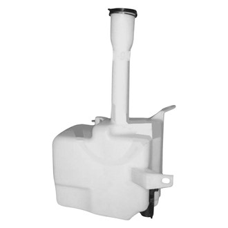 Replace® - Washer Fluid Reservoir