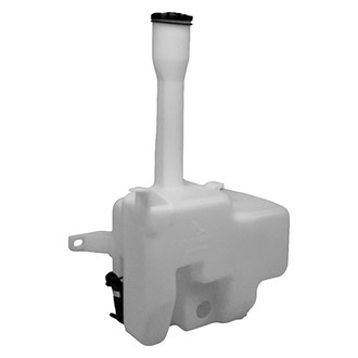 Replace® - Washer Fluid Reservoir