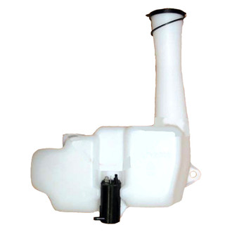 Replace® - Washer Fluid Reservoir