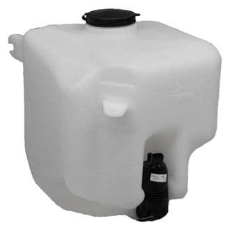 Replace® - Washer Fluid Reservoir