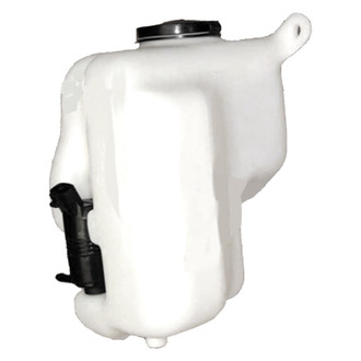 Replace® - Washer Fluid Reservoir