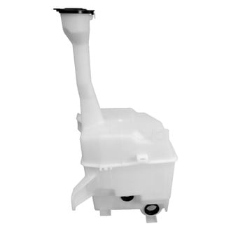 Replace® - Washer Fluid Reservoir