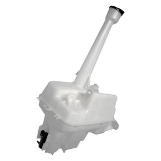 Replace® - Washer Fluid Reservoir