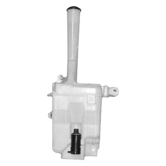 Replace® - Washer Fluid Reservoir