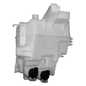 Replace® - Washer Fluid Reservoir