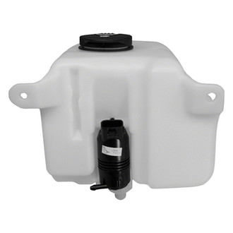 Replace® - Washer Fluid Reservoir
