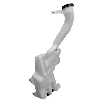 Replace® - Washer Fluid Reservoir