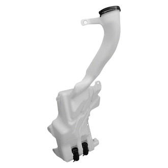 Replace® - Washer Fluid Reservoir