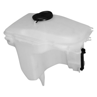 Replace® - Washer Fluid Reservoir