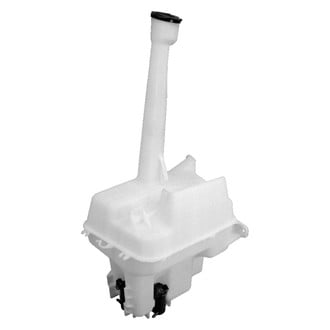 Replace® - Washer Fluid Reservoir
