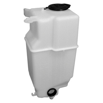 Replace® - Washer Fluid Reservoir