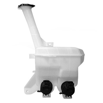 Replace® - Washer Fluid Reservoir