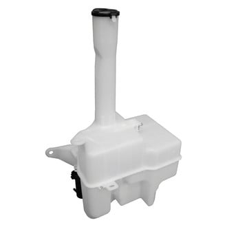 Replace® - Washer Fluid Reservoir