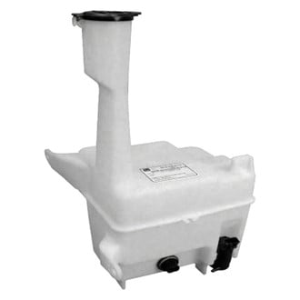 Replace® - Washer Fluid Reservoir