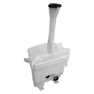 Replace® - Washer Fluid Reservoir