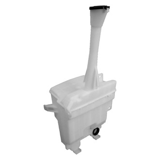 Replace® - Washer Fluid Reservoir