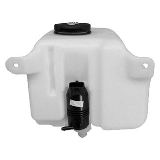 Replace® - Washer Fluid Reservoir