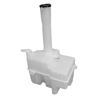 Replace® - Washer Fluid Reservoir