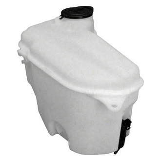 Replace® - Washer Fluid Reservoir