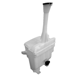 Replace® - Washer Fluid Reservoir