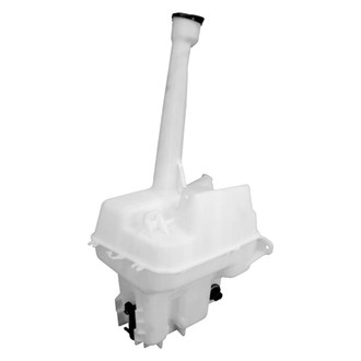 Replace® - Washer Fluid Reservoir