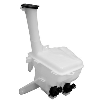 Replace® - Washer Fluid Reservoir