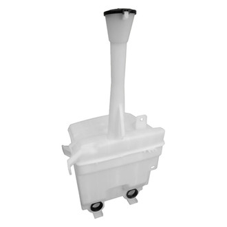 Replace® - Washer Fluid Reservoir