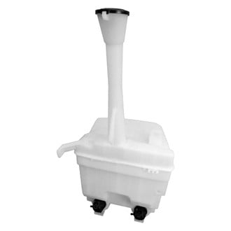 Replace® - Washer Fluid Reservoir