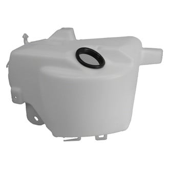 Replace® - Washer Fluid Reservoir