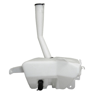 Replace® - Washer Fluid Reservoir
