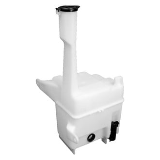 Replace® - Washer Fluid Reservoir
