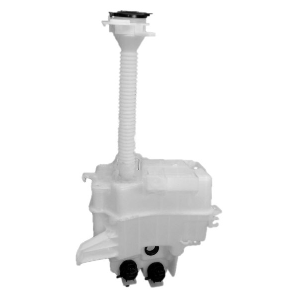 Replace® - Washer Fluid Reservoir