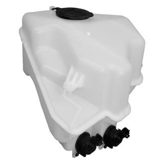 Replace® - Washer Fluid Reservoir