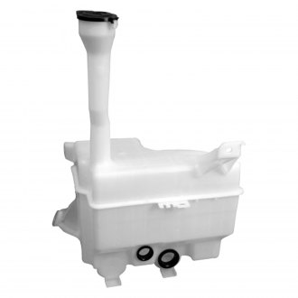 Replace® - Washer Fluid Reservoir