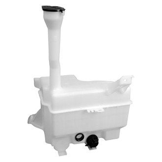 Replace® - Washer Fluid Reservoir
