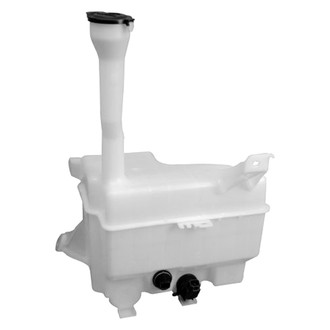 Replace® - Washer Fluid Reservoir