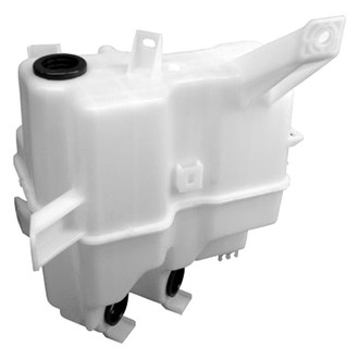 Replace® - Washer Fluid Reservoir