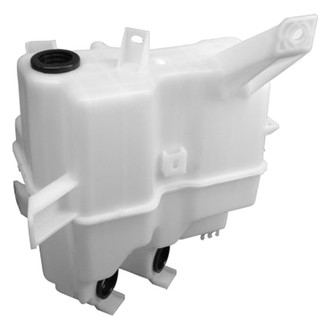 Replace® - Washer Fluid Reservoir