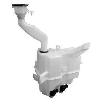 Replace® - Washer Fluid Reservoir