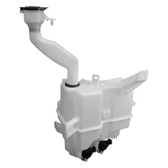 Replace® - Washer Fluid Reservoir
