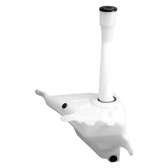 Replace® - Washer Fluid Reservoir