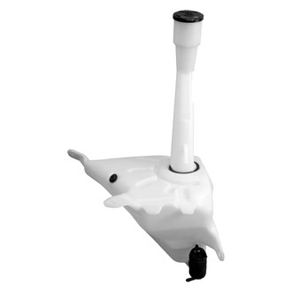 Replace® - Washer Fluid Reservoir