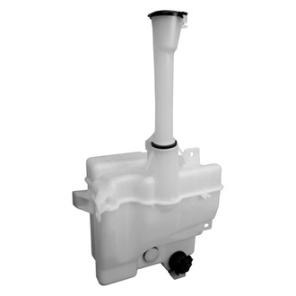 Replace® - Washer Fluid Reservoir