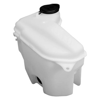 Replace® - Washer Fluid Reservoir