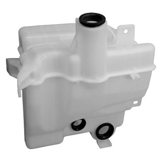 Replace® - Washer Fluid Reservoir