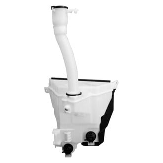 Replace® - Washer Fluid Reservoir