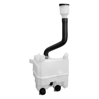 Replace® - Washer Fluid Reservoir