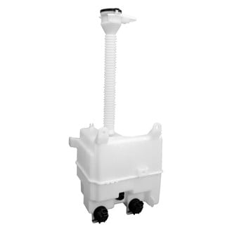 Replace® - Washer Fluid Reservoir
