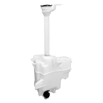 Replace® - Washer Fluid Reservoir
